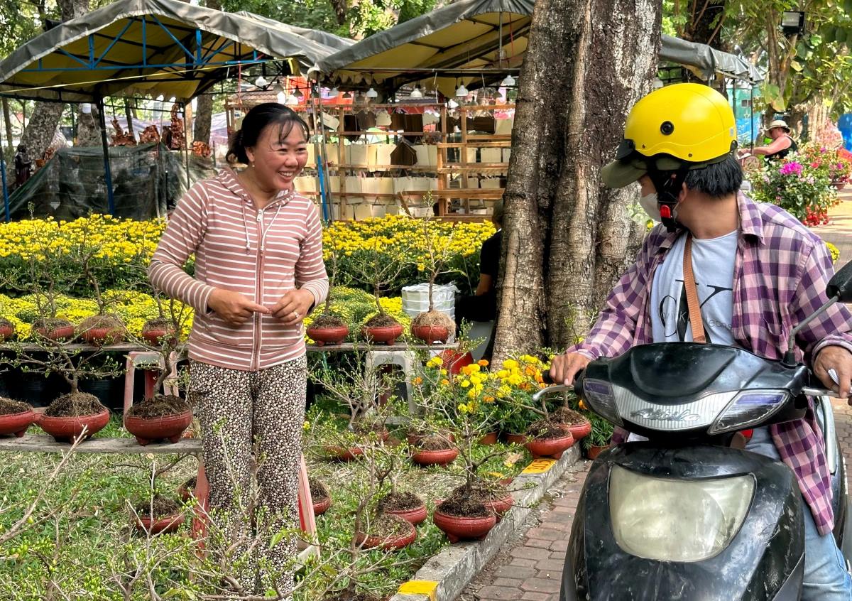 how to bargain in vietnam